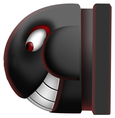 File:King Bill by AnthoFlex2.png