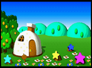 Kirbyhouse
