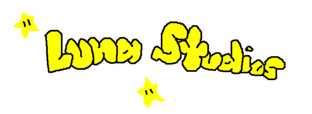 File:LS.png