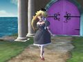 Thumbnail for version as of 22:44, October 23, 2012