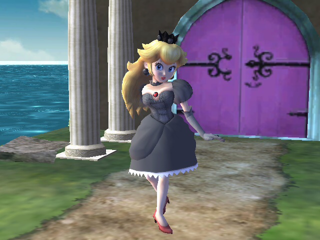 File:Maid peach.jpg