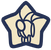 Puppeteer Ability Star