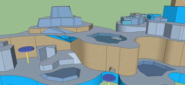 File:Snow Mountain 2.png