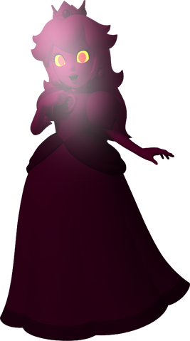 File:Virtual Peach NSMBVR.png