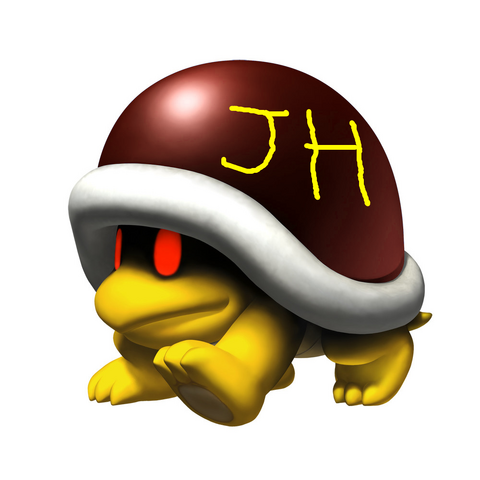 File:Jh Bettle by Gabriel.png