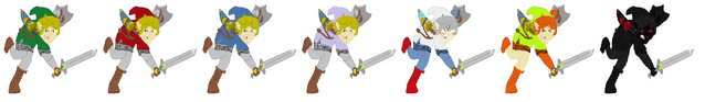 File:Link-palette.png