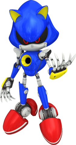 File:Metal sonic.png