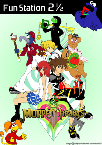 File:Muppet Hearts by LollipopPaintbrush.png