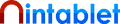 Thumbnail for version as of 01:02, October 29, 2011