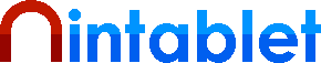 File:Nintablet full logo.png