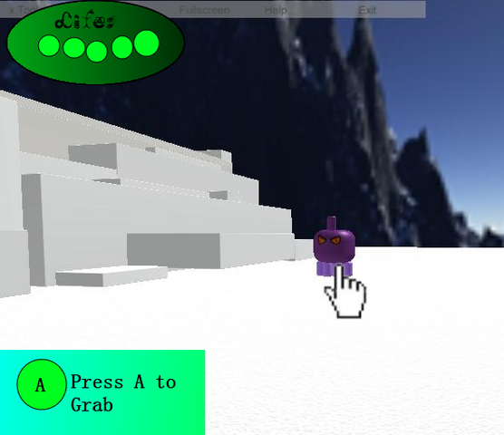 File:RobloxScreenShot0.png