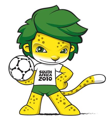 File:Zakumi mascot personagem copa2010.jpg