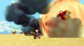 Thumbnail for version as of 15:58, July 19, 2012