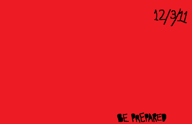 File:DECODED~.png