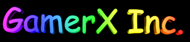 File:GamerX.png