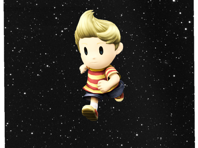 File:Lucass.png