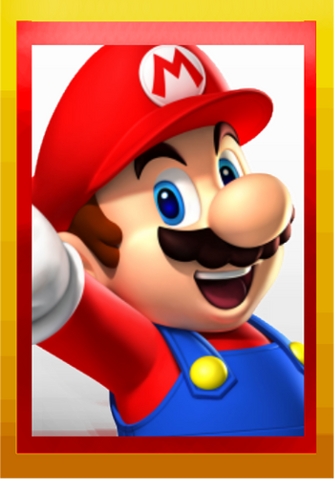 File:MP10Mario.png