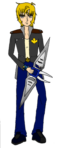 File:NimisBoB.png