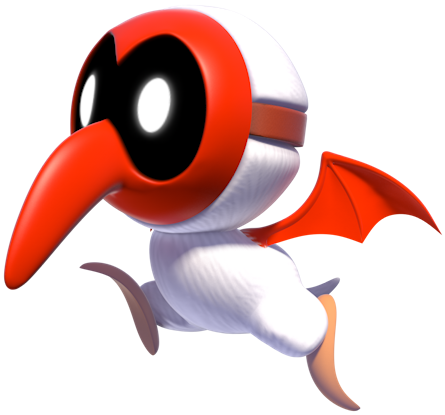 File:Tweeter3D.png