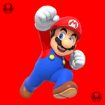 01 MarioDojo