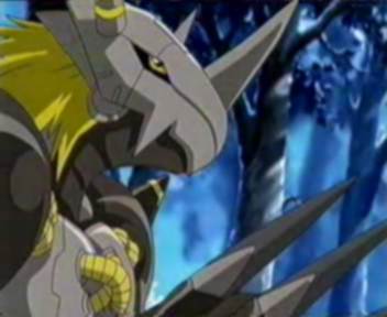 File:Blackwargreymon2.jpg