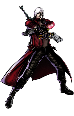 File:DanteMvC3.png