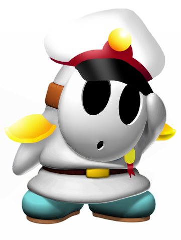 File:General Guy New.png
