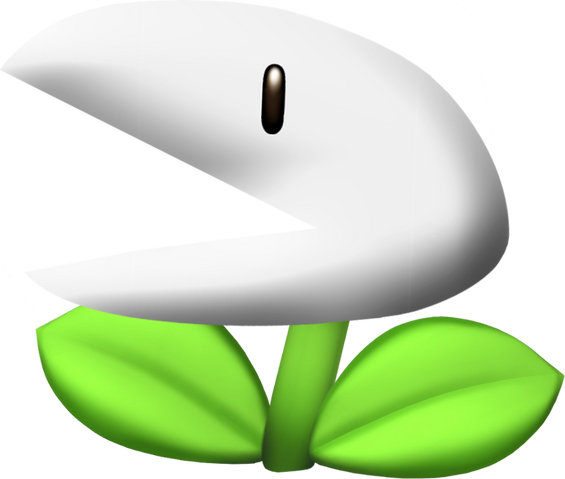 File:Nipper Plant NSMBDIY.png