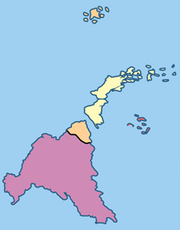 OsirisContinent2