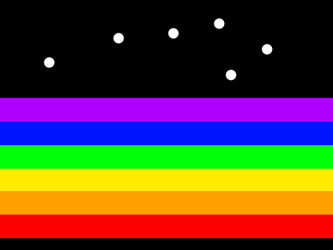 File:Rainbow Road.png