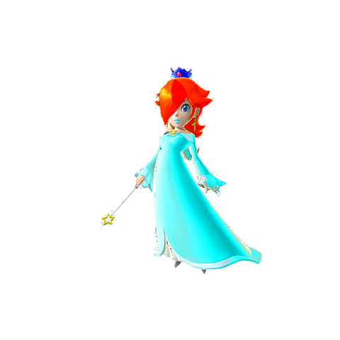 File:RosalinaVirtue.png