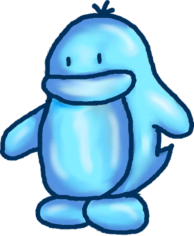 File:SapphireiPA.png