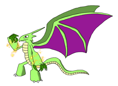 File:Soratatsu.png