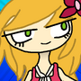AliceHarumiIconFSR