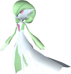 File:Gardevoir3D.png