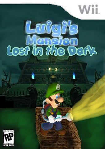File:Luigi' Mansion.png
