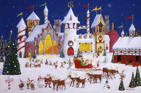 File:North Pole.jpg