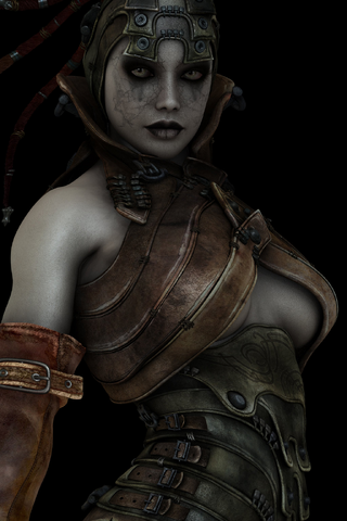 File:Sister of Fate - Lahkesis.png