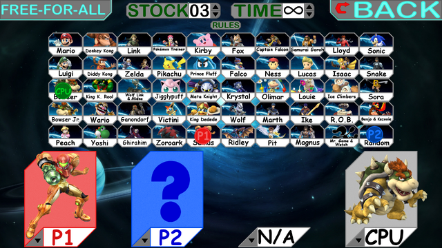 File:Supernova Full Roster.png
