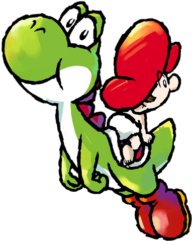 File:Touchngoartwork65.png