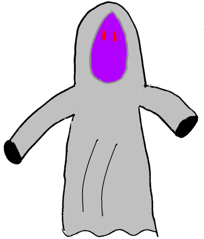 File:Black pawn.png