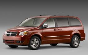 File:Caravan Dodge.jpg