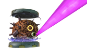 Motherbrain