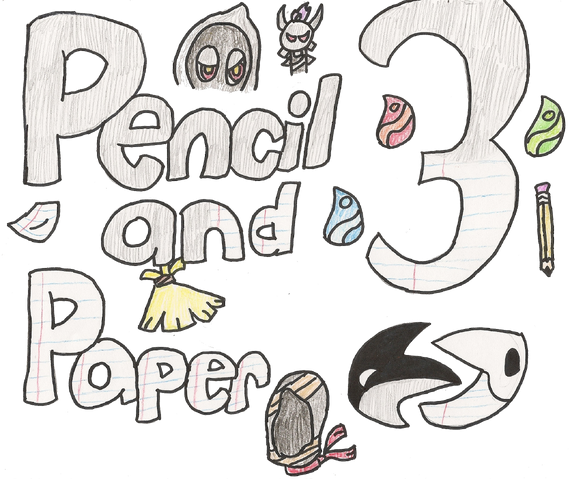 File:P&P3 Logo.png