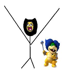 File:YEAH IMAH BACK BABY.jpg
