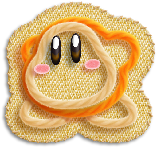 File:Yarn Waddle Dee.png