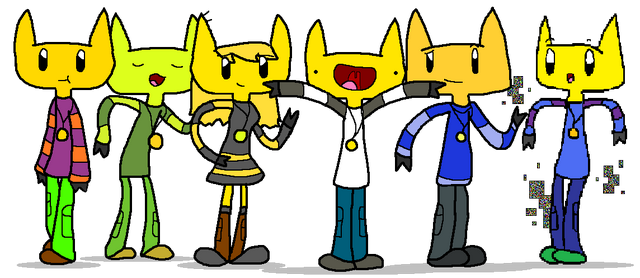 File:Zakx6.png