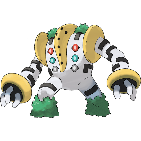 File:486Regigigas.png