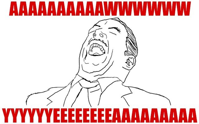 File:Awww yeah.jpg