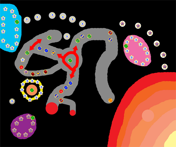 File:Cosmicistation.png